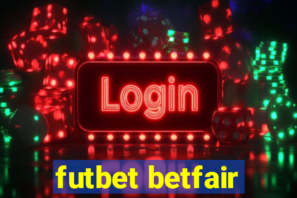 futbet betfair