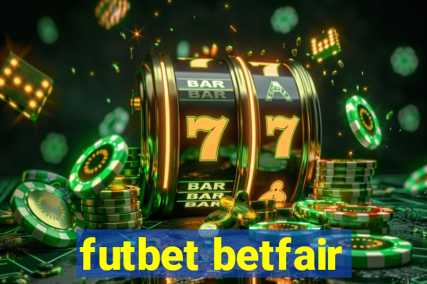 futbet betfair