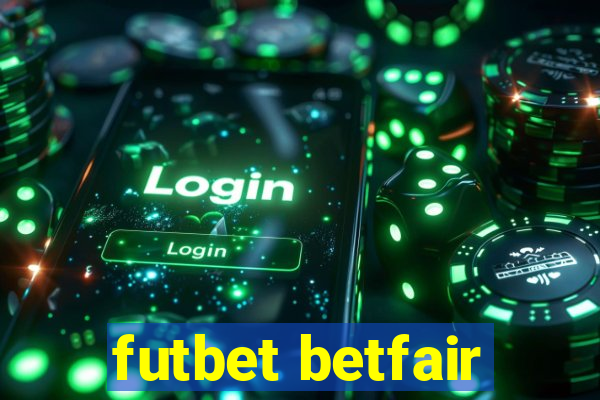 futbet betfair