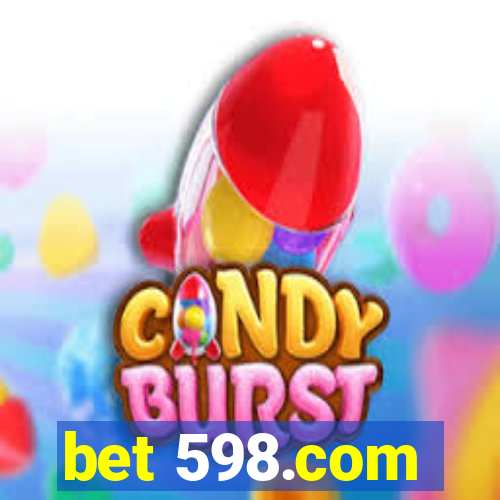 bet 598.com