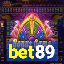 bet89