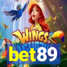 bet89