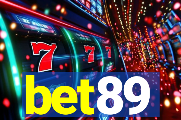 bet89