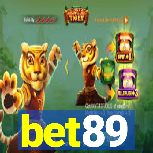 bet89