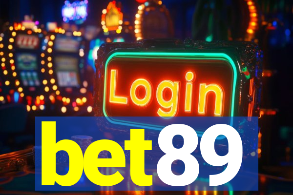 bet89