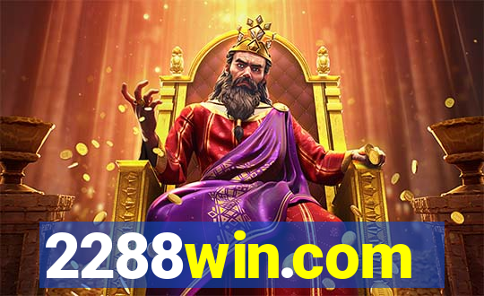 2288win.com