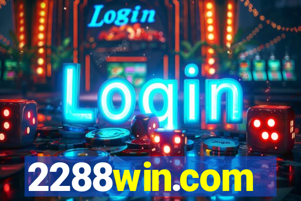 2288win.com