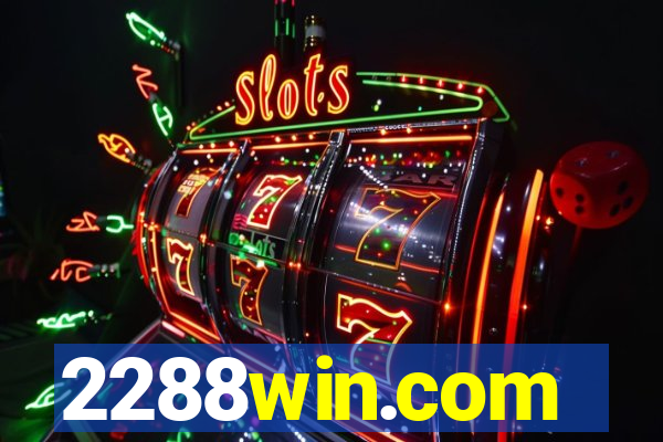 2288win.com