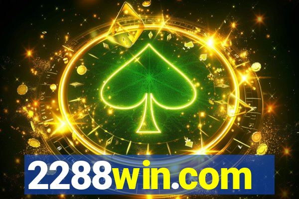 2288win.com