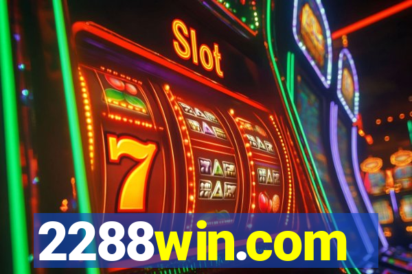 2288win.com