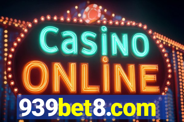 939bet8.com