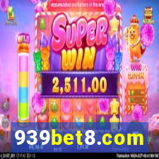 939bet8.com