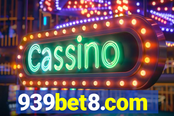 939bet8.com