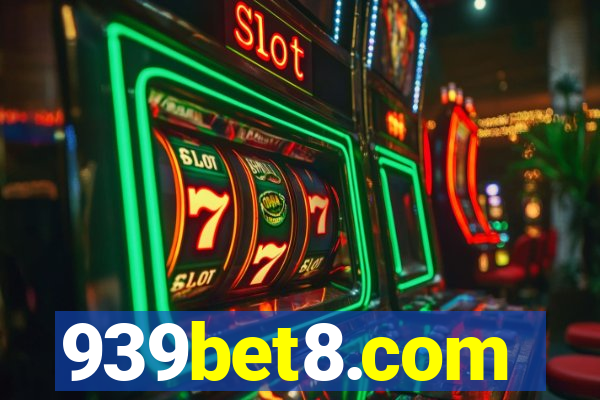 939bet8.com