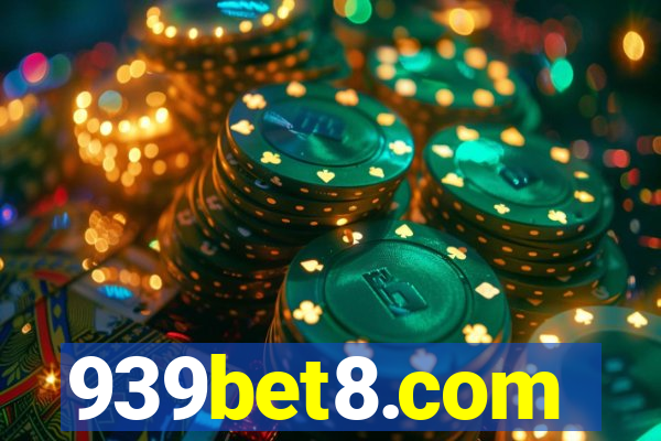 939bet8.com