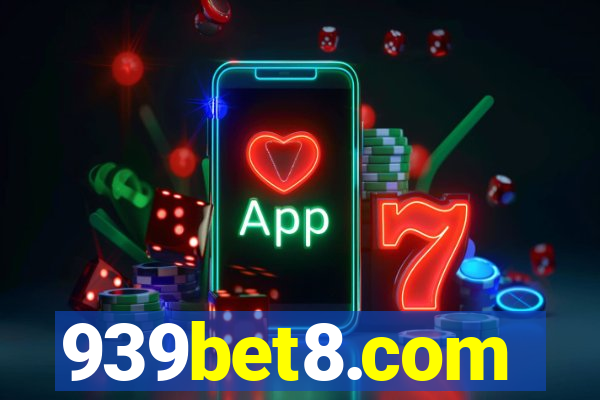 939bet8.com