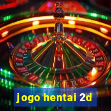 jogo hentai 2d