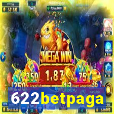 622betpaga