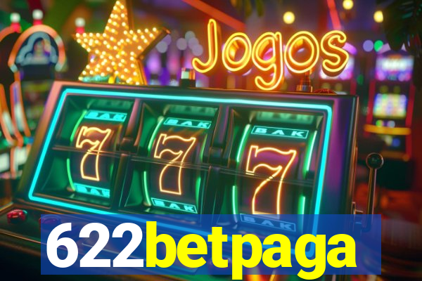 622betpaga