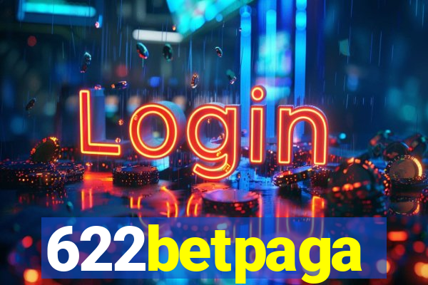 622betpaga