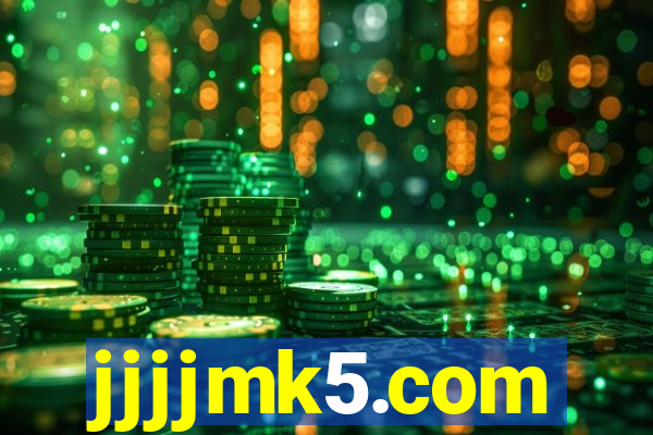 jjjjmk5.com