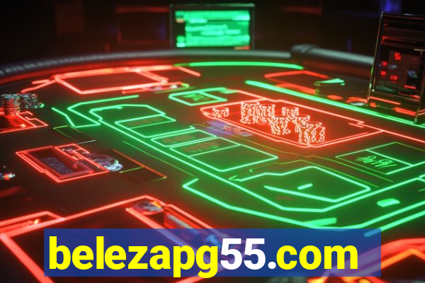 belezapg55.com