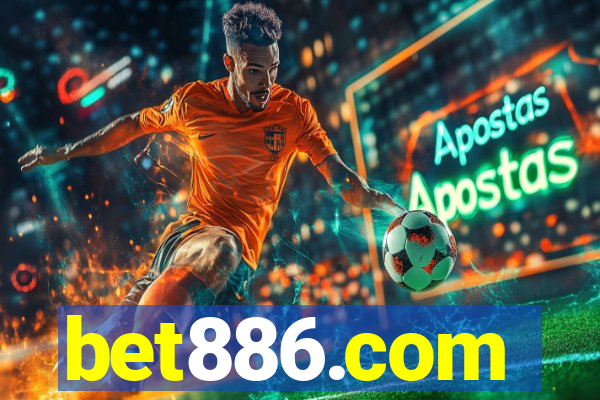 bet886.com