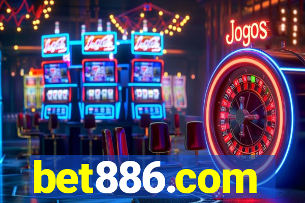 bet886.com