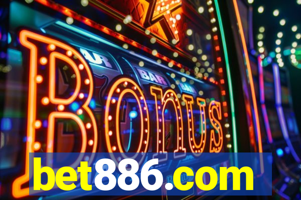 bet886.com