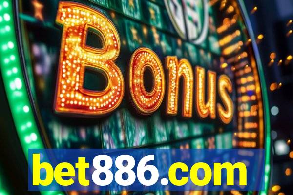 bet886.com