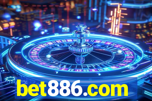 bet886.com