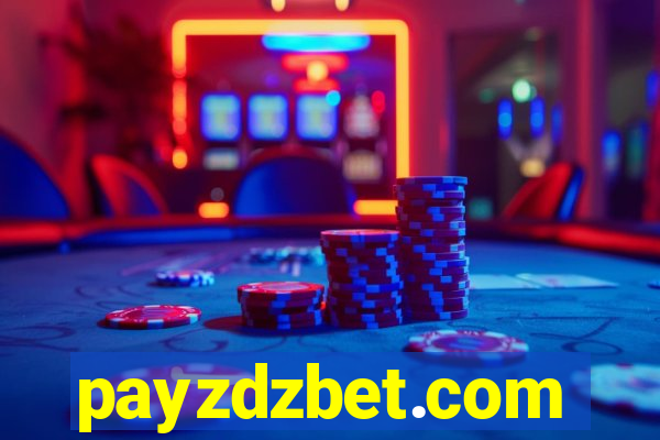 payzdzbet.com