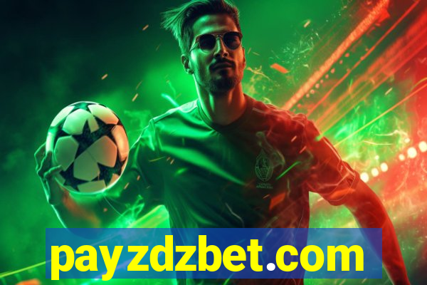 payzdzbet.com