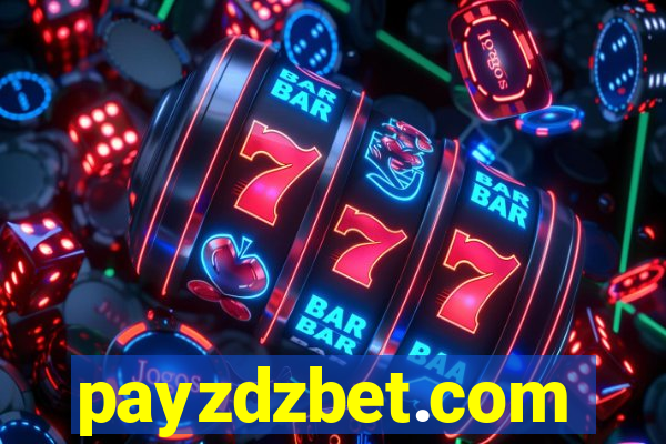 payzdzbet.com