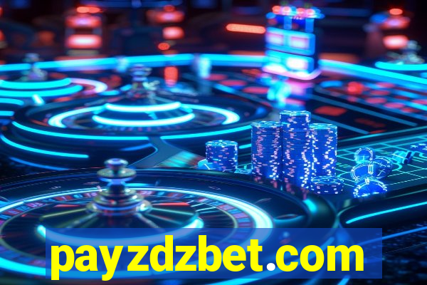 payzdzbet.com