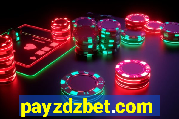 payzdzbet.com