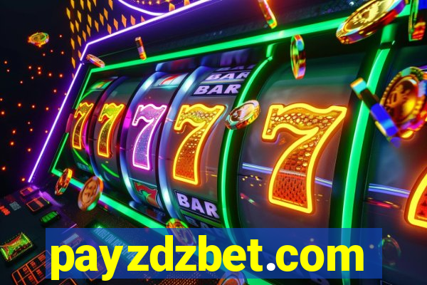 payzdzbet.com