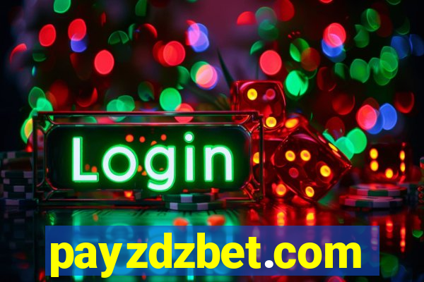 payzdzbet.com