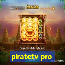 piratetv pro