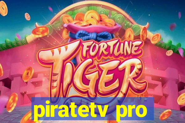 piratetv pro