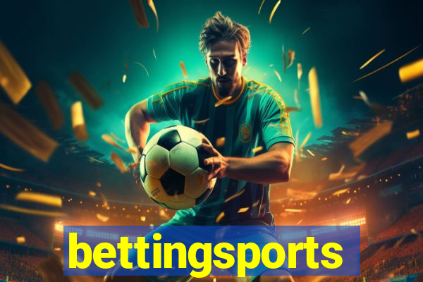 bettingsports