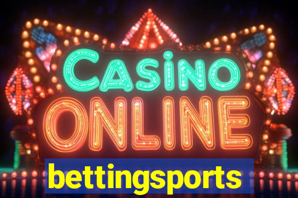 bettingsports