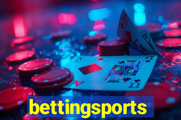 bettingsports