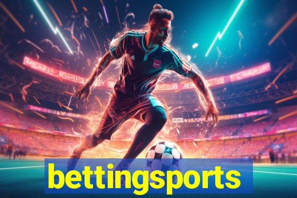 bettingsports