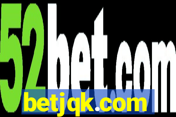 betjqk.com