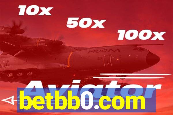 betbb0.com