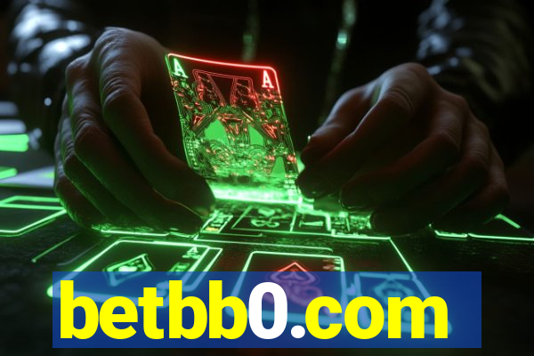 betbb0.com