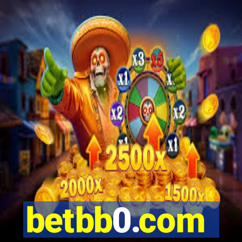 betbb0.com