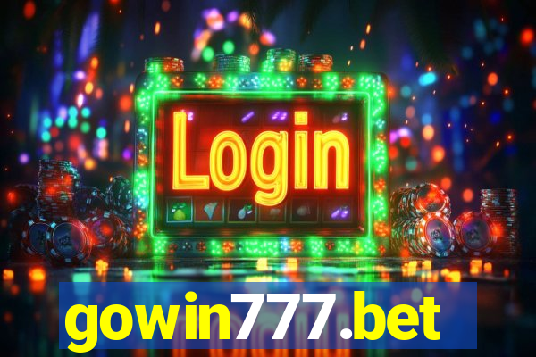 gowin777.bet