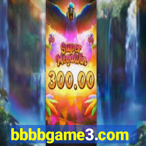 bbbbgame3.com